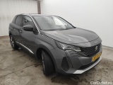  Peugeot  3008 PEUGEOT  DIESEL - 2021 1.5 BlueHDi 130 Allure 5d Auto #8