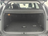  Peugeot  3008 PEUGEOT  DIESEL - 2021 1.5 BlueHDi 130 Allure 5d Auto #13