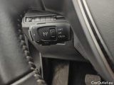  Peugeot  3008 PEUGEOT  DIESEL - 2021 1.5 BlueHDi 130 Allure 5d Auto #28
