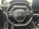  Peugeot  3008 PEUGEOT  DIESEL - 2021 1.5 BlueHDi 130 Allure 5d Auto #27