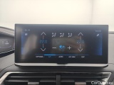  Peugeot  3008 PEUGEOT  DIESEL - 2021 1.5 BlueHDi 130 Allure 5d Auto #29