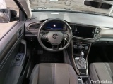  Volkswagen  T-ROC VOLKSWAGEN  1.5 TSI ACT 150 Style DSG 5d #9