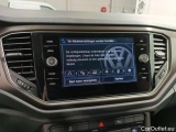  Volkswagen  T-ROC VOLKSWAGEN  1.5 TSI ACT 150 Style DSG 5d #13