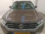  Volkswagen  T-ROC VOLKSWAGEN  1.5 TSI ACT 150 Style DSG 5d #38