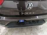  Volkswagen  T-ROC VOLKSWAGEN  1.5 TSI ACT 150 Style DSG 5d #50