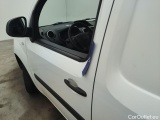  Renault  Kangoo RENAULT  EXPRESS DSL - 2013 1.5 Blue dCi 95 Grand Confort (EU6D-Temp) 4d #40