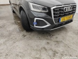  Audi  Q2 AUDI  DIESEL - 2021 30 TDi 116hp Business Edition Advanced S tronic 5d #23