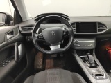  Peugeot  308 Peugeot  SW 1.2 PureTech 130 S&S EAT8 Allure Pack 5d #9