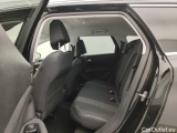  Peugeot  308 Peugeot  SW 1.2 PureTech 130 S&S EAT8 Allure Pack 5d #10