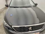  Peugeot  308 Peugeot  SW 1.2 PureTech 130 S&S EAT8 Allure Pack 5d #32