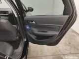  Peugeot  308 Peugeot  SW 1.2 PureTech 130 S&S EAT8 Allure Pack 5d #108