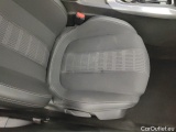  Peugeot  308 Peugeot  SW 1.2 PureTech 130 S&S EAT8 Allure Pack 5d #120
