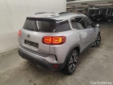  Citroen  C5 Citroën  Aircross 1.5 BlueHDi 130 S&S EAT8 Feel 5d #2