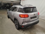  Citroen  C5 Citroën  Aircross 1.5 BlueHDi 130 S&S EAT8 Feel 5d #7