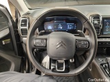  Citroen  C5 Citroën  Aircross 1.5 BlueHDi 130 S&S EAT8 Feel 5d #31