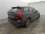  Volvo  XC60 Volvo  D4 120kW Geartronic Momentum Pro 5d #2