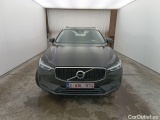 Volvo  XC60 Volvo  D4 120kW Geartronic Momentum Pro 5d #5