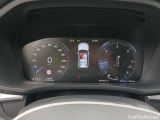  Volvo  XC60 Volvo  D4 120kW Geartronic Momentum Pro 5d #6