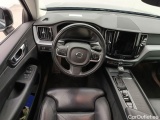  Volvo  XC60 Volvo  D4 120kW Geartronic Momentum Pro 5d #9