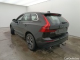  Volvo  XC60 Volvo  D4 120kW Geartronic Momentum Pro 5d #7