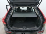  Volvo  XC60 Volvo  D4 120kW Geartronic Momentum Pro 5d #15