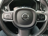  Volvo  XC60 Volvo  D4 120kW Geartronic Momentum Pro 5d #26