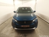  Peugeot  5008 Peugeot  1.2 PureTech 96kW S&S Allure Pack 5d #5