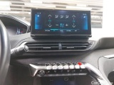  Peugeot  5008 Peugeot  1.2 PureTech 96kW S&S Allure Pack 5d #28