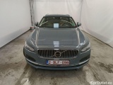  Volvo  V90 Volvo  T6 Recharge Geartr. Inscription Expressi 5d #5