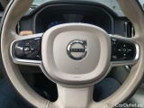  Volvo  V90 Volvo  T6 Recharge Geartr. Inscription Expressi 5d #23