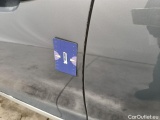  Volvo  V90 Volvo  T6 Recharge Geartr. Inscription Expressi 5d #42