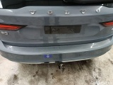  Volvo  V90 Volvo  T6 Recharge Geartr. Inscription Expressi 5d #45