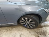  Volvo  V90 Volvo  T6 Recharge Geartr. Inscription Expressi 5d #64