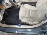  Volvo  V90 Volvo  T6 Recharge Geartr. Inscription Expressi 5d #66
