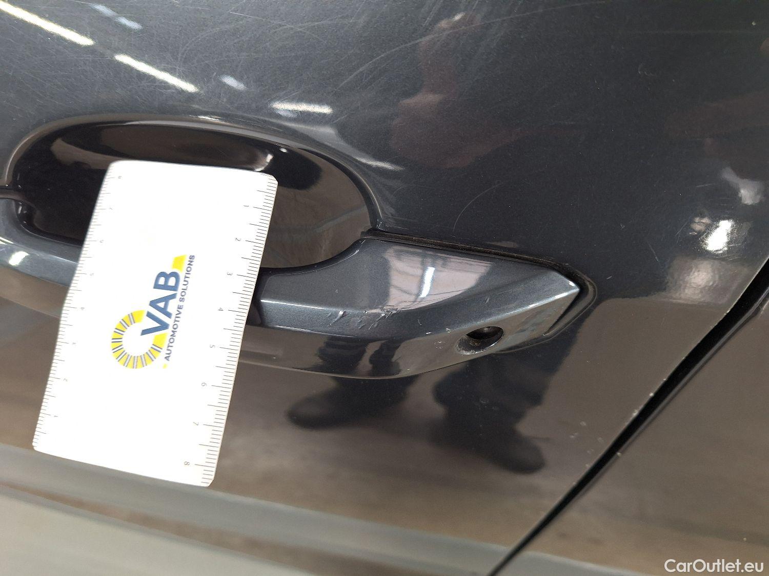  Audi  A4 Audi,  Berline FL'19, Audi  2.0 30 TDi 100kW S tronic Business Ed 4d #4