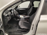  Bmw  X1 BMW  sDrive18dA (100 kW) 5d #3