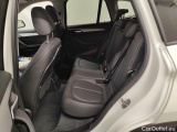  Bmw  X1 BMW  sDrive18dA (100 kW) 5d #10
