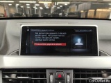  Bmw  X1 BMW  sDrive18dA (100 kW) 5d #14
