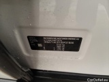  Bmw  X1 BMW  sDrive18dA (100 kW) 5d #19