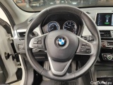  Bmw  X1 BMW  sDrive18dA (100 kW) 5d #34