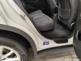  Bmw  X1 BMW  sDrive18dA (100 kW) 5d #49