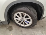  Bmw  X1 BMW  sDrive18dA (100 kW) 5d #57