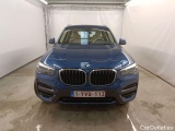  Bmw  X3 BMW  xDrive30e (120 kW) 5d #5