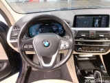  Bmw  X3 BMW  xDrive30e (120 kW) 5d #22