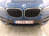  Bmw  X3 BMW  xDrive30e (120 kW) 5d #75