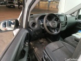  Mercedes  Vito Mercedes-Benz  116 CDI L2 Aut. 4d #9