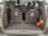  Peugeot  5008 Peugeot  1.5 BlueHDi 96kW S&S EAT8 Allure Pack 5d #15