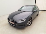  Audi  A4 Audi,  Berline FL'19, Audi  2.0 30 TDi 100kW S tronic Business Ed 4d #2