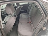  Audi  A4 Audi,  Berline FL'19, Audi  2.0 30 TDi 100kW S tronic Business Ed 4d #4