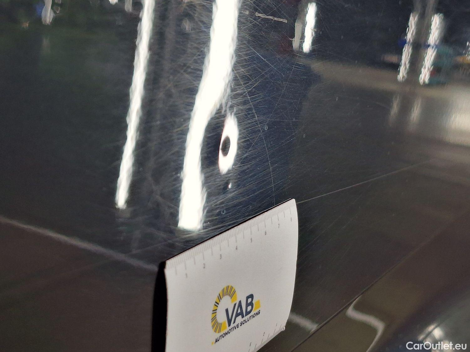  Audi  A5 Sportback Audi, A5 SB '16, Audi  35 TDI 110kW S tronic Business E #47